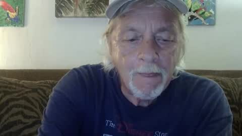 jay-jay1475 online show from 02-11-25, 08:20