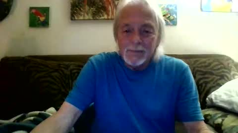 jay-jay1475 online show from 02-22-25, 03:47