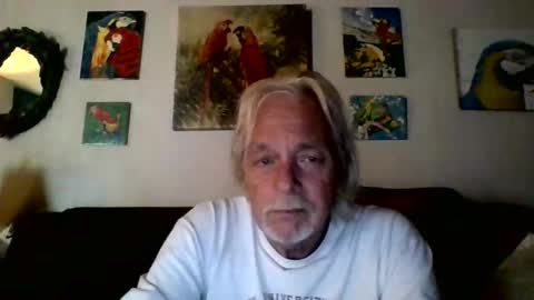 jay-jay1475 online show from 02-24-25, 07:19