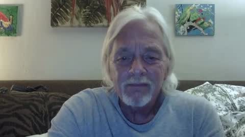 jay-jay1475 online show from 03-12-25, 01:58