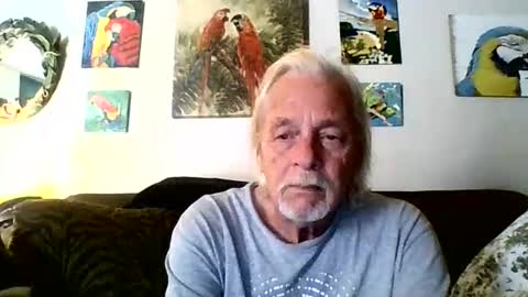 jay-jay1475 online show from 03-12-25, 04:35