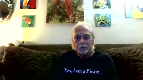 jay-jay1475 online show from 09-18-25, 05:04