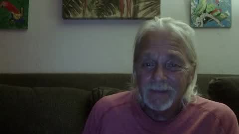 jay-jay1475 online show from 11-23-25, 01:16