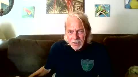 jay-jay1475 online show from 11-23-25, 05:46