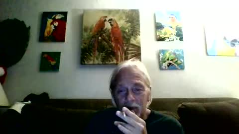 jay-jay1475 online show from 11-28-25, 02:47