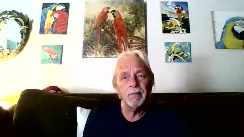 jay-jay1475 online show from 02-15-26, 07:32