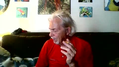 jay-jay1475 online show from 02-26-26, 06:40