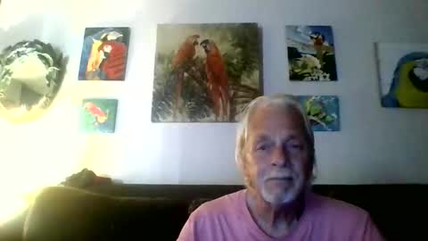 jay-jay1475 online show from 03-06-26, 09:00