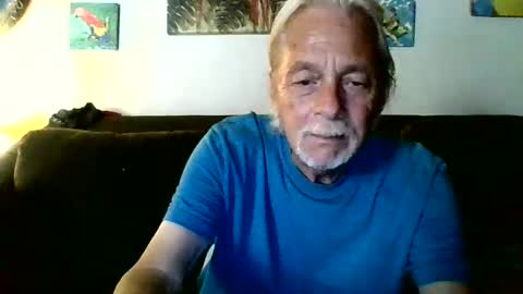 jay-jay1475 online show from 03-28-26, 06:51