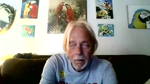 jay-jay1475 online show from 04-02-26, 04:37