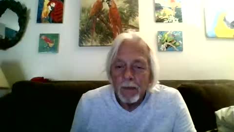 jay-jay1475 online show from 04-19-26, 08:00