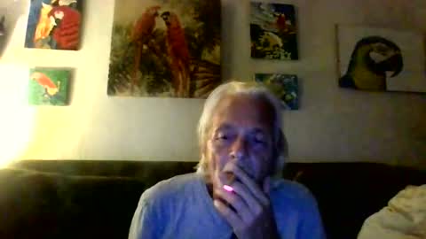 jay-jay1475 online show from 05-16-26, 06:07
