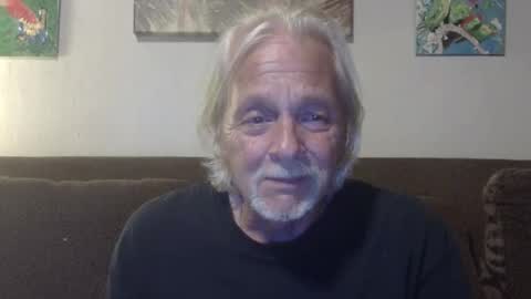 jay-jay1475 online show from 05-20-26, 01:56