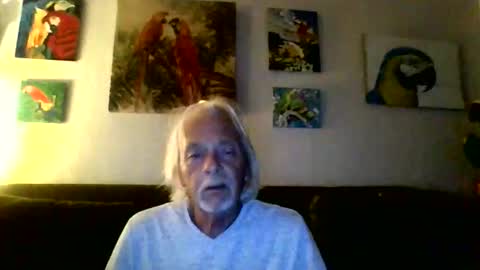 jay-jay1475 online show from 05-21-26, 06:48
