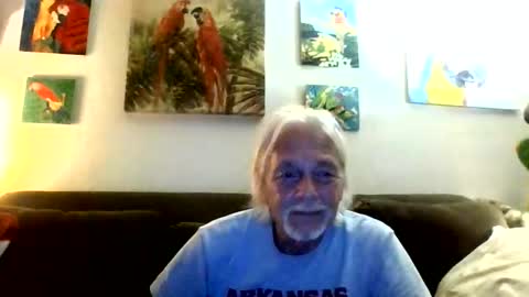 jay-jay1475 online show from 05-23-26, 04:22