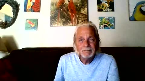 jay-jay1475 online show from 05-27-26, 08:06