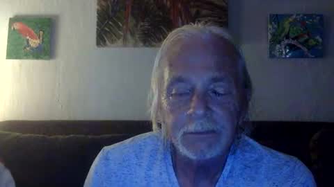 jay-jay1475 online show from 06-06-26, 02:33