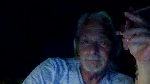 jay-jay1475 online show from 06-07-26, 02:37