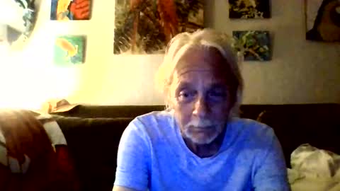 jay-jay1475 online show from 06-08-26, 01:28