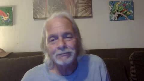 jay-jay1475 online show from 06-11-26, 04:10