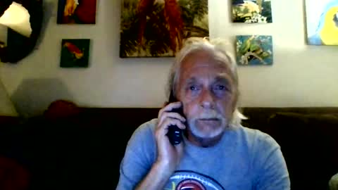 jay-jay1475 online show from 06-11-26, 07:34