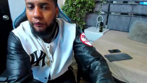 jay jhonson online show from 03-03-26, 03:12