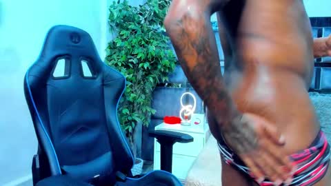 jay jhonson online show from 03-06-26, 04:20