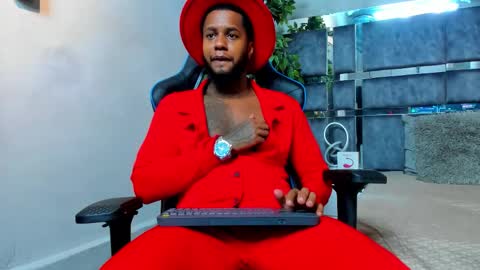 jay jhonson online show from 03-12-26, 04:18