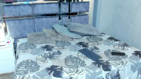 jay jhonson online show from 03-27-26, 05:46