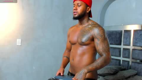 jay jhonson online show from 03-27-26, 08:26