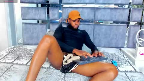 jay jhonson online show from 04-22-26, 07:00