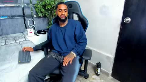 jay jhonson online show from 04-28-26, 07:13