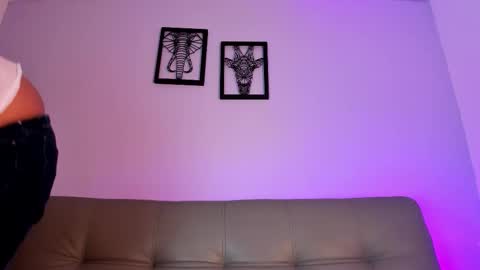 jayyy online show from 01-31-26, 10:08