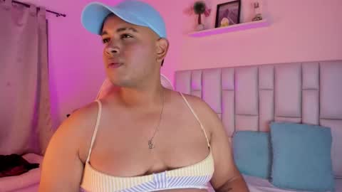 jayyy online show from 02-14-26, 01:35