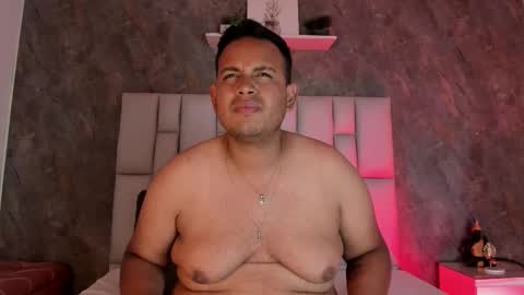 jayyy online show from 03-11-26, 10:38