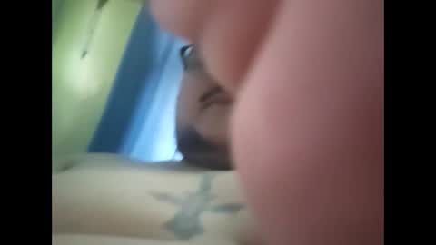 Your Daddy online show from 01-27-25, 07:13