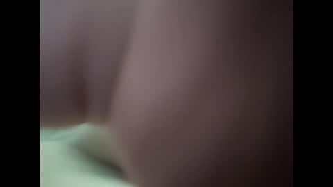 Your Daddy online show from 01-31-25, 08:33