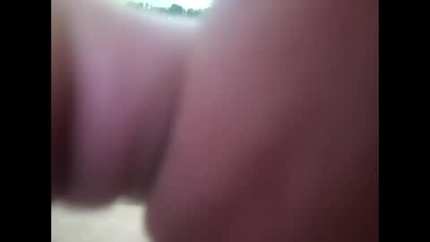 Your Daddy online show from 02-21-25, 06:59