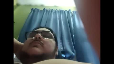 Your Daddy online show from 09-15-25, 09:04