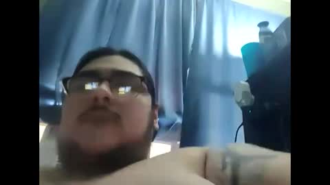 Your Daddy online show from 09-22-25, 06:21