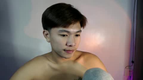 Ur Jaylord online show from 02-02-25, 08:30