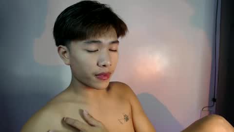 Ur Jaylord online show from 02-03-25, 03:17