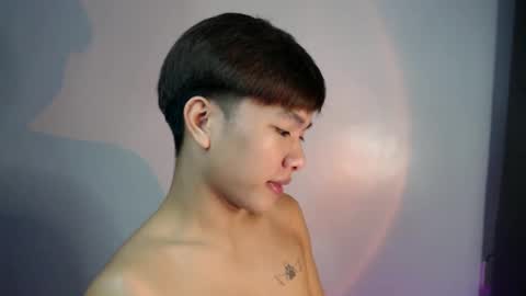 Ur Jaylord online show from 02-08-25, 07:26