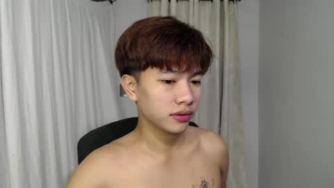 Ur Jaylord online show from 03-06-25, 05:43