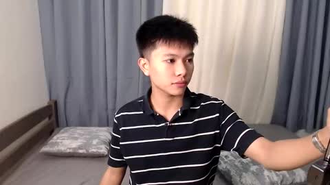 Ur Jaylord online show from 10-31-25, 10:00