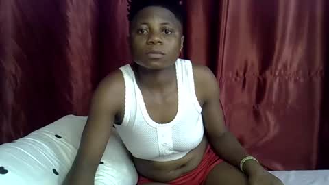 Jay lover online show from 05-11-26, 09:15