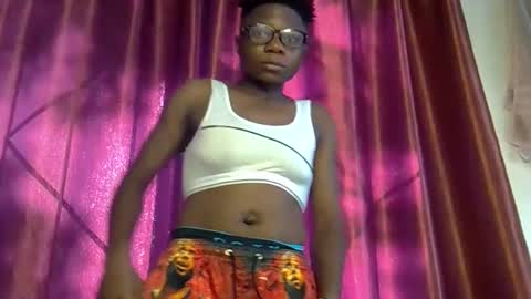 Jay lover online show from 05-12-26, 04:53