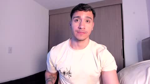 Snapshot of jay_marcos chatting on 12-06-24, 02:57 Jay marcos online show from 12-06-24, 02:57
