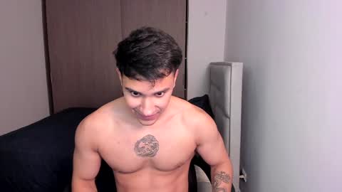 Snapshot of jay_marcos chatting on 12-22-24, 03:22 Jay marcos online show from 12-22-24, 03:22