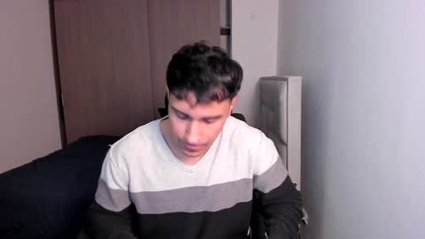 Snapshot of jay_marcos chatting on 12-23-24, 06:22 Jay marcos online show from 12-23-24, 06:22